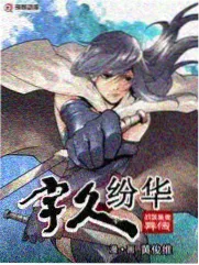 画质标准对比配图
